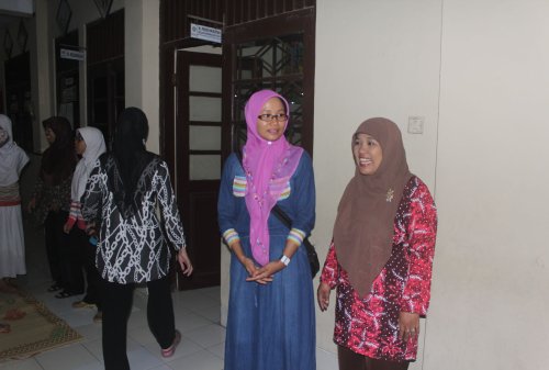 Original Name_Darul Arqam Kelas 6 Mabit 2014_023